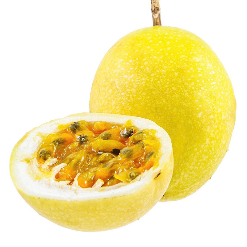 hat-giong-chanh-day-hoang-kim (3)