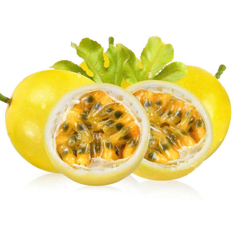 hat-giong-chanh-day-hoang-kim (4)