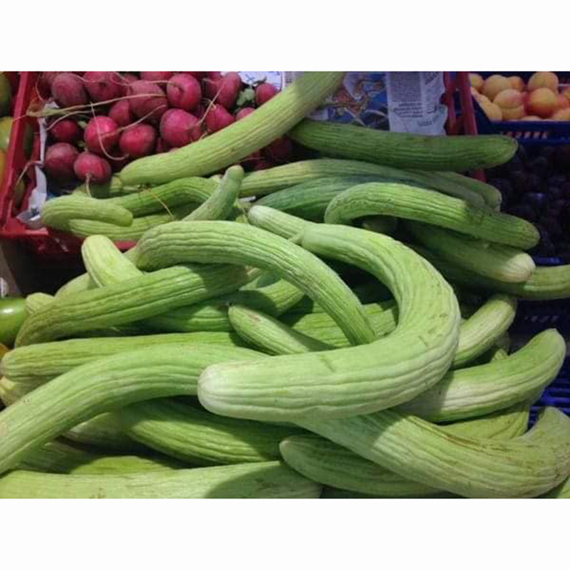 Зеленый длинный овощ. Овощ похожий на огурец. Длинные овощи. Овощ похожий на кабачок. Зеленый овощ длинный.